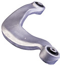 Dorman - Premium Suspension Control Arm CA12537PR - view 3