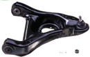 Dorman - Premium Suspension Control Arm and Ball Joint Assembly CB91074PR - view 4
