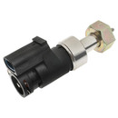 Standard Ignition Manual Transmission Output Shaft Speed Sensor,Vehicle Speed Sensor SC34
