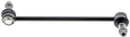 Mevotech Supreme Suspension Stabilizer Bar Link Kit MS95815 - view 3