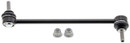 Mevotech Supreme Suspension Stabilizer Bar Link Kit MS95815 - view 5