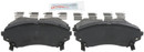 Bosch Disc Brake Pad Set BE1331H