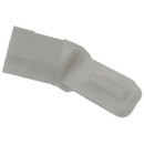 Standard Ignition Brake Fluid Level Sensor FLS276 - view 2