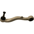 MOOG Chassis Products Suspension Control Arm and Ball Joint Assembly RK620122 - view 3