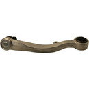 MOOG Chassis Products Suspension Control Arm and Ball Joint Assembly RK620122 - view 4