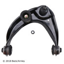 Beck/Arnley Suspension Control Arm and Ball Joint Assembly 102-5535