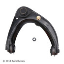 Beck/Arnley Suspension Control Arm and Ball Joint Assembly 102-5535 - view 2