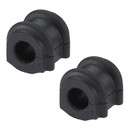 MOOG Chassis Products Suspension Stabilizer Bar Bushing Kit K200731