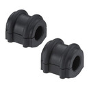 MOOG Chassis Products Suspension Stabilizer Bar Bushing Kit K200731 - view 2