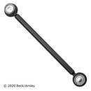 Beck/Arnley Suspension Stabilizer Bar Link 101-6411 - view 2