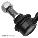 Beck/Arnley Suspension Stabilizer Bar Link 101-6411 - view 8