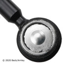Beck/Arnley Suspension Stabilizer Bar Link 101-6411 - view 10
