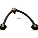 MOOG Chassis Products Suspension Control Arm and Ball Joint Assembly RK620654 - view 4