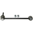 MOOG Chassis Products Suspension Stabilizer Bar Link K750775 - view 2