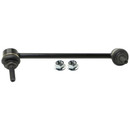 MOOG Chassis Products Suspension Stabilizer Bar Link K750775 - view 3
