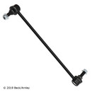 Beck/Arnley Suspension Stabilizer Bar Link 101-8448