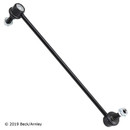 Beck/Arnley Suspension Stabilizer Bar Link 101-8448 - view 4