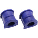 MOOG Chassis Products Suspension Stabilizer Bar Bushing Kit K200338