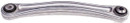 Dorman - Premium Suspension Control Arm CA43508PR - view 4