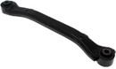 Dorman - Premium Suspension Control Arm CA60526PR