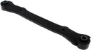 Dorman - Premium Suspension Control Arm CA60526PR - view 2