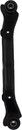 Dorman - Premium Suspension Control Arm CA60526PR - view 3