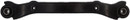 Dorman - Premium Suspension Control Arm CA60526PR - view 8