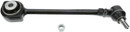 Dorman - Premium Suspension Control Arm and Ball Joint Assembly CB28413PR - view 3
