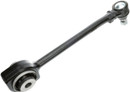 Dorman - Premium Suspension Control Arm and Ball Joint Assembly CB28413PR - view 4