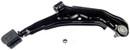 Dorman - Premium Suspension Control Arm and Ball Joint Assembly CB30421PR - view 2