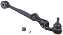 Dorman - Premium Suspension Control Arm and Ball Joint Assembly CB8784PR - view 3