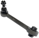 Dorman - Premium Lateral Arm and Ball Joint Assembly LA63644PR