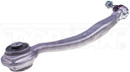 Dorman - Premium Suspension Control Arm and Ball Joint Assembly CB28188PR - view 2