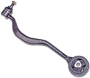 Dorman - OE Solutions Suspension Control Arm and Ball Joint Assembly 520-729 - view 2