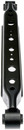 Dorman - Premium Lateral Arm CA69705PR - view 2