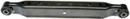 Dorman - Premium Lateral Arm CA69705PR - view 7