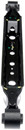 Dorman - Premium Lateral Arm CA69705PR - view 8