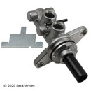 Beck/Arnley Brake Master Cylinder 072-9970