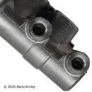 Beck/Arnley Brake Master Cylinder 072-9970 - view 4