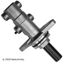 Beck/Arnley Brake Master Cylinder 072-9970 - view 5