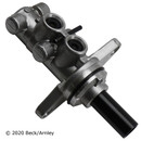 Beck/Arnley Brake Master Cylinder 072-9970 - view 8