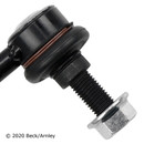 Beck/Arnley Suspension Stabilizer Bar Link 101-8476 - view 8