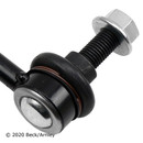 Beck/Arnley Suspension Stabilizer Bar Link 101-8476 - view 10