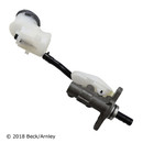 Beck/Arnley Brake Master Cylinder 072-9934 - view 2