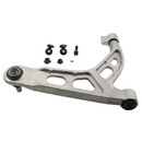 MOOG Chassis Products Suspension Control Arm and Ball Joint Assembly RK620667 - view 2