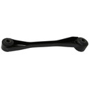 MOOG Chassis Products Suspension Trailing Arm RK642057 - view 2