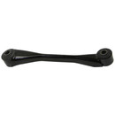 MOOG Chassis Products Suspension Trailing Arm RK642057 - view 3