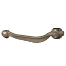 MOOG Chassis Products Suspension Control Arm and Ball Joint Assembly RK623563 - view 4