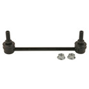 MOOG Chassis Products Suspension Stabilizer Bar Link K750932 - view 3