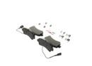 Bosch Disc Brake Pad Set P/N:BSD1746